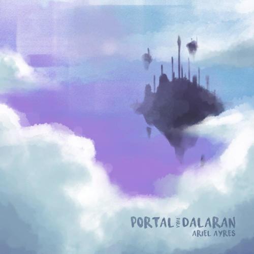 Portal Para Dalaran (Trilha Sonora Original do Canal
