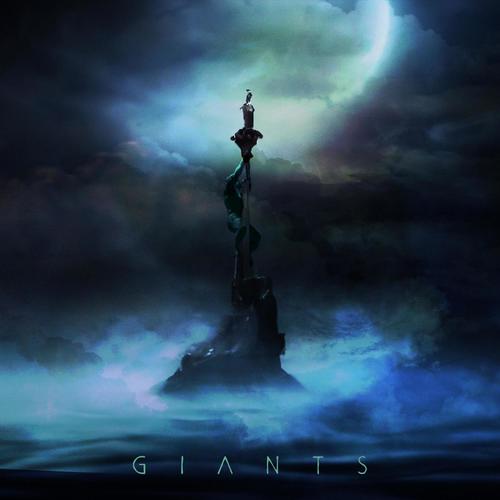Giants