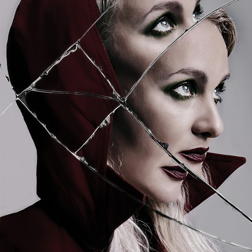 Tells No Fairytales (Explicit)