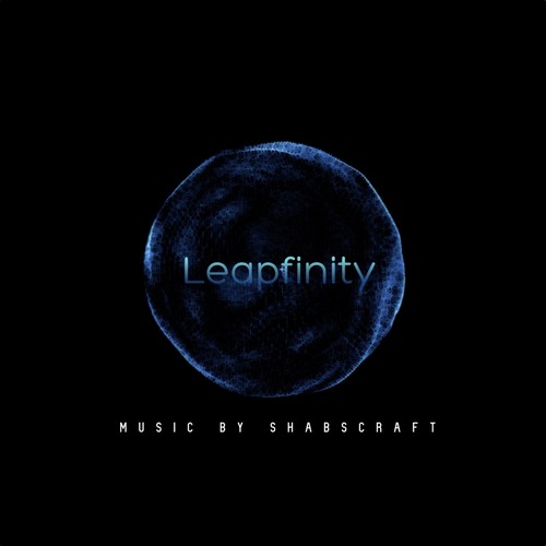 Leapfinity