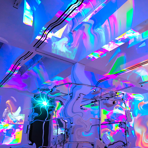 So Far Gone (Explicit)