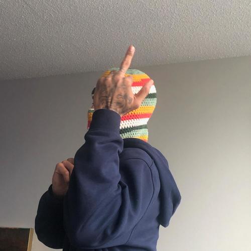 Better Times (Explicit)