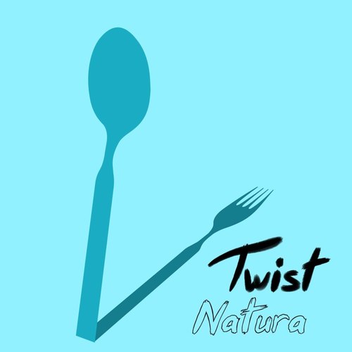 Natura