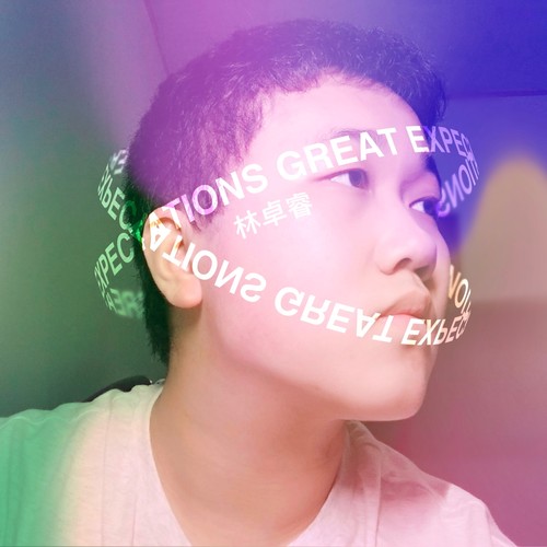 开篇（全景声实验版）