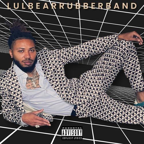 Prevail (Preview) [Explicit]