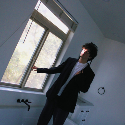 Another One (Explicit)