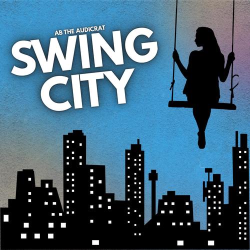 Swing City