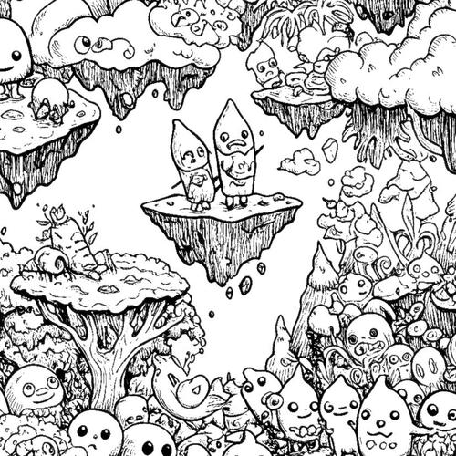 im a mess (Explicit)