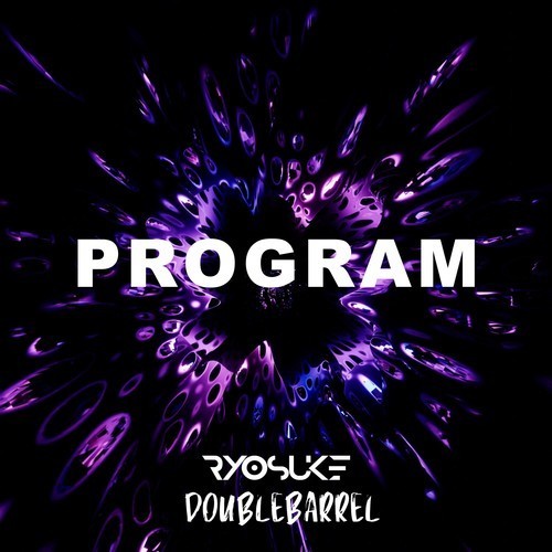 PROGRAM