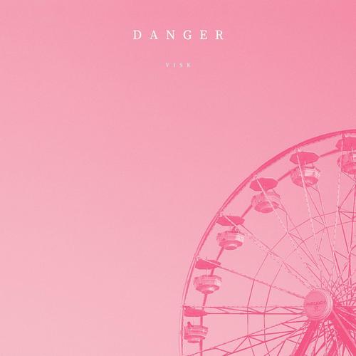 DANGER