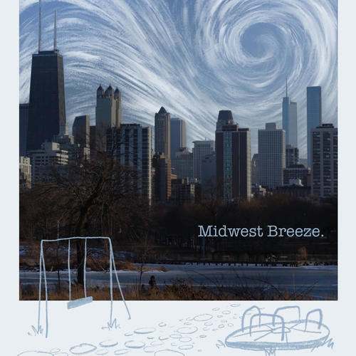 Midwest Breeze