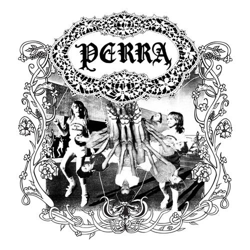 LA LA LA / Kathy Acker (Explicit)