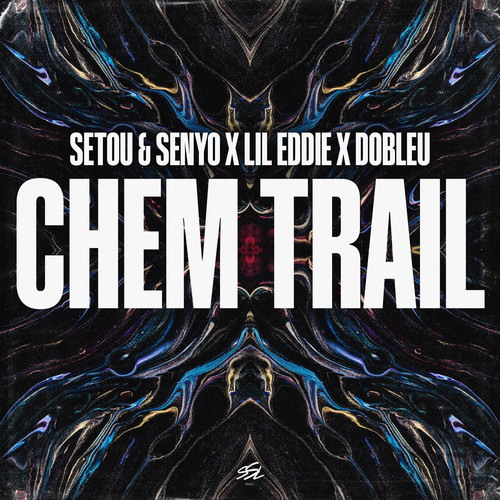 Chem Trail