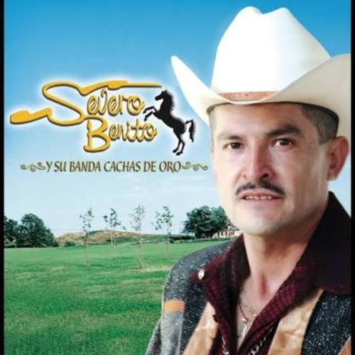 Solito, Mejor Solito (Explicit)