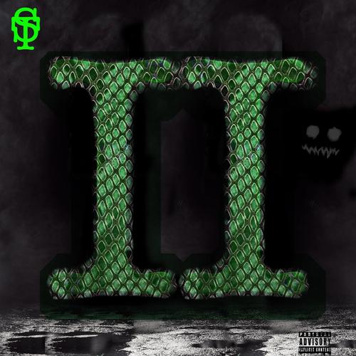 Slimeball (Explicit)