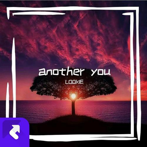 another you