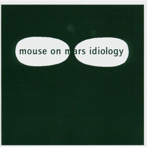 Idiology