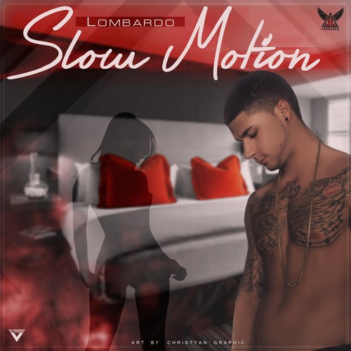 Slow Motion