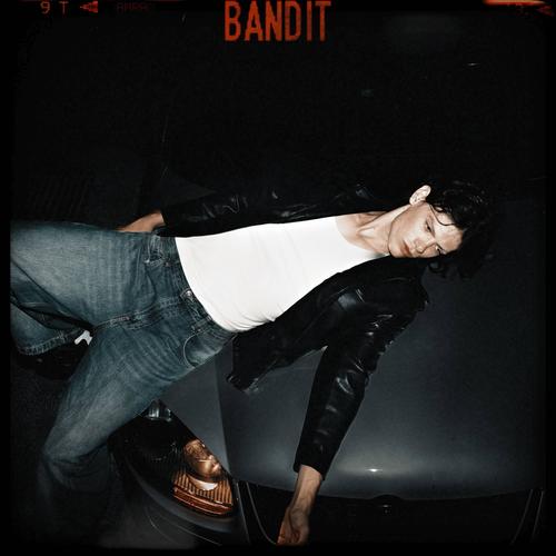 BANDIT (Explicit)