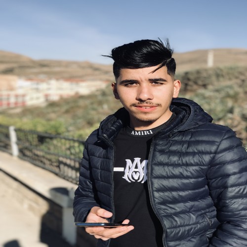 يا قتلك غادي نصومك