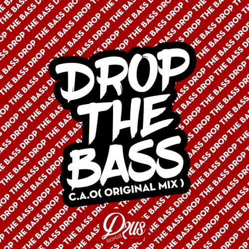 Drop The Bass