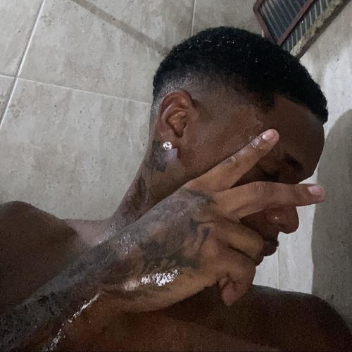 SEJA BEM VINDA A NOVA 2 BAILE DE BANDIDO (Explicit)