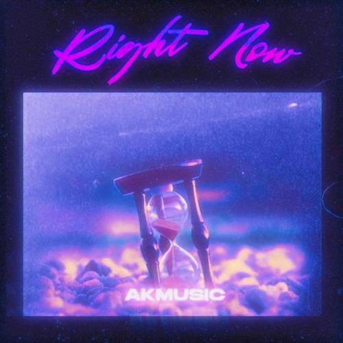 Right Now (Explicit)