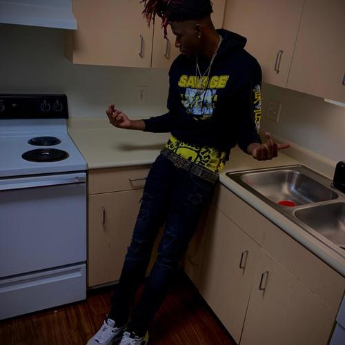 Sincerely (Explicit)