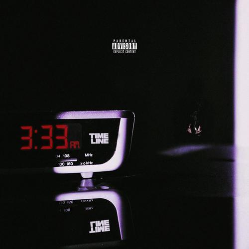 3:33 AM