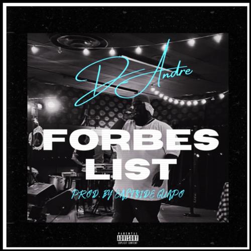 FORBES LIST (Explicit)