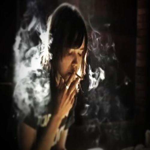 Osama Bin Laden (Explicit)