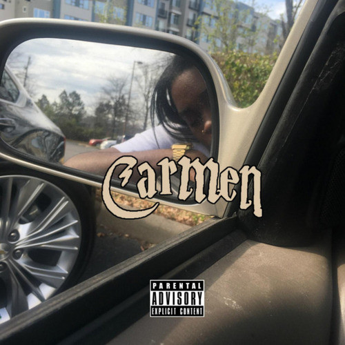 Carmen (Explicit)