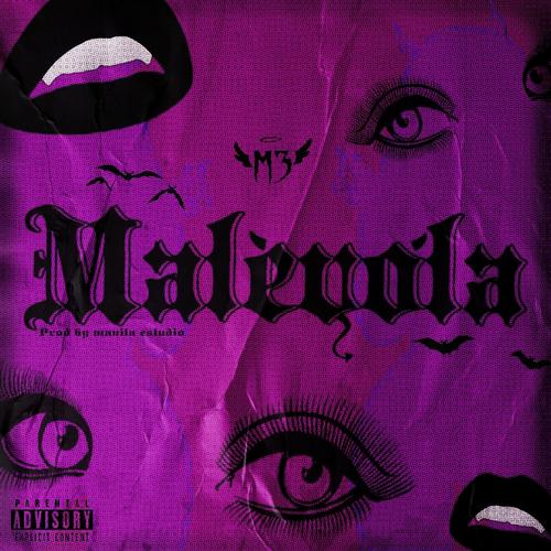 Malévola (Explicit)