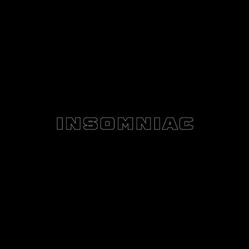 INSOMNIAC (Explicit)
