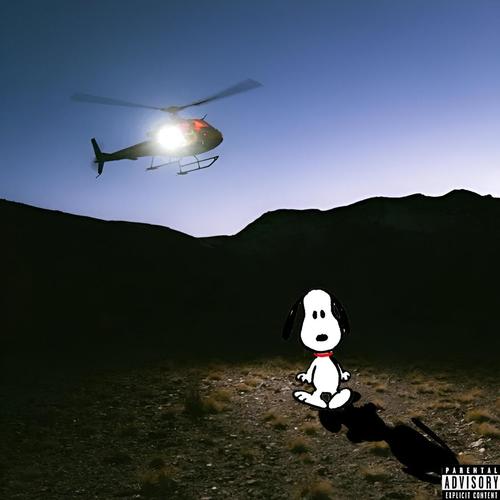 Toy en el Mic (Hoodtrap Rmx)