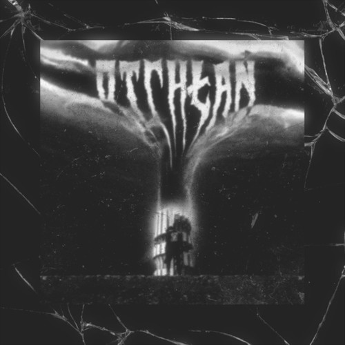 OTCHŁAŃ (Explicit)