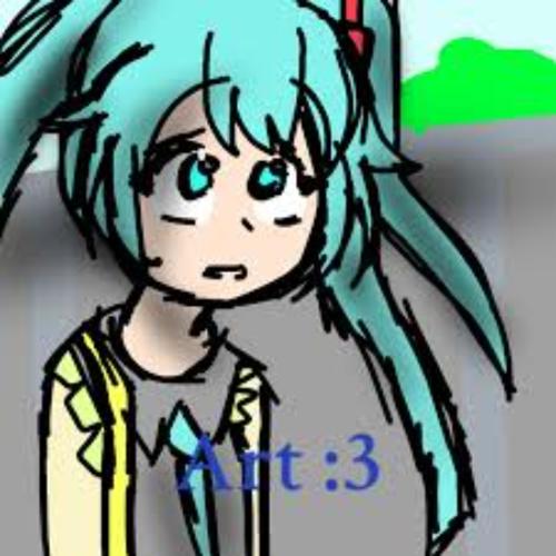 one chance (Explicit)