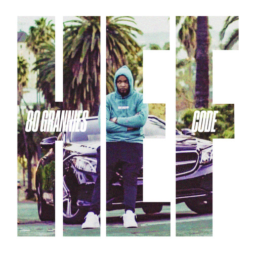 80 Grannies/Code (Explicit)