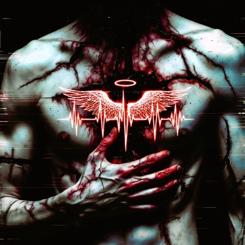 Gentleman Butcher, Junkie and King (Explicit)