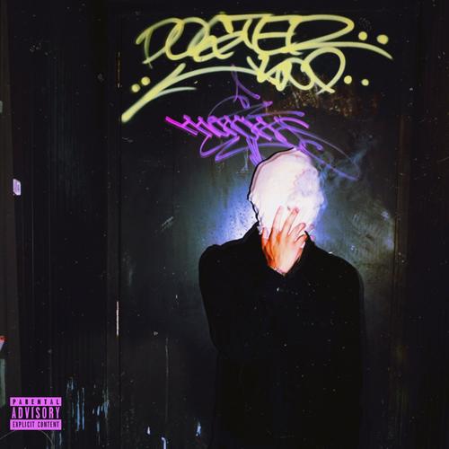 Selena V2 (Explicit)