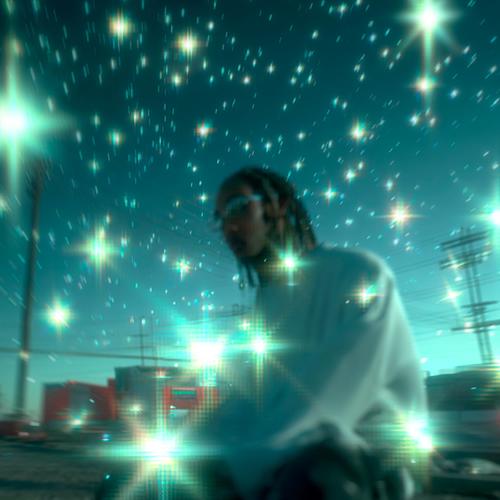 NO WAYPOINT (Explicit)