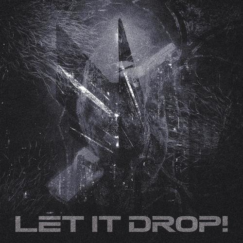 Let it Drop!