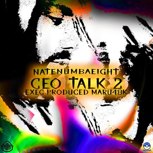 CEO TALK 2 (Explicit)