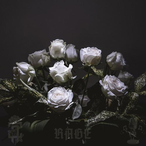 Rage (feat. Artist Mikael) [Explicit]