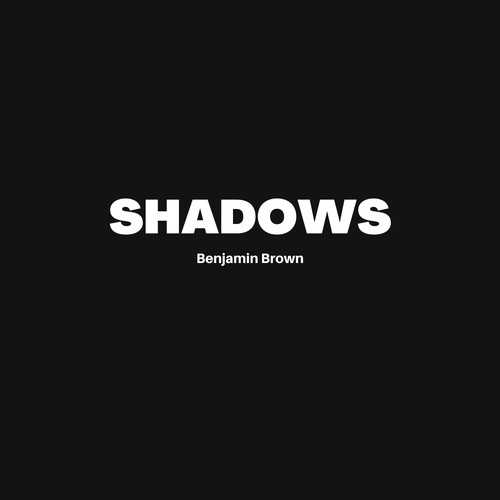 Shadows