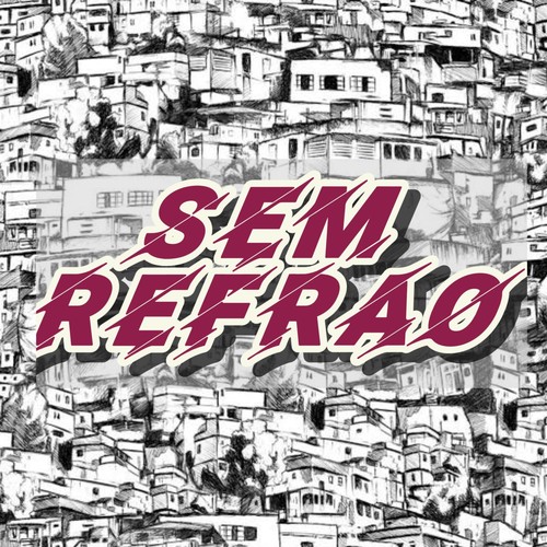 Sem Refrão