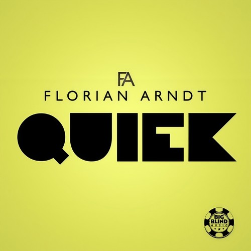 Quiek