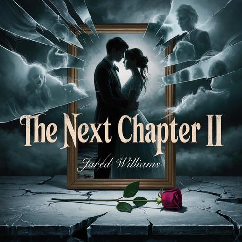 Autobiography II The Next Chapter (Explicit)