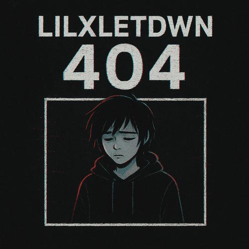 404