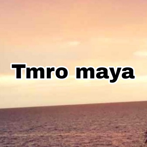 Tmro maya